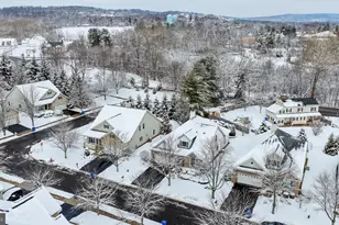 3 Vinson Dr, Flemington, NJ 08822 - Photo 4