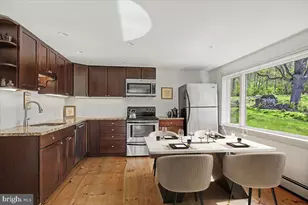 2308 Daniel Bray Hwy, Stockton, NJ 08559 - Photo 12