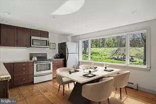 2308 Daniel Bray Hwy, Stockton, NJ 08559 - Photo 14