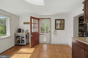 2308 Daniel Bray Hwy, Stockton, NJ 08559 - Photo 16
