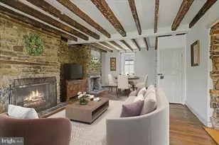 2308 Daniel Bray Hwy, Stockton, NJ 08559 - Photo 6