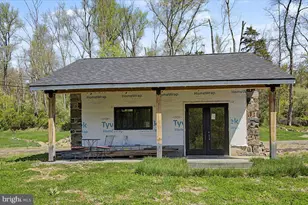 2308 Daniel Bray Hwy, Stockton, NJ 08559 - Photo 30