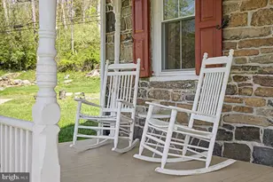 2308 Daniel Bray Hwy, Stockton, NJ 08559 - Photo 2