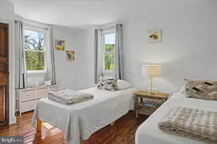 2308 Daniel Bray Hwy, Stockton, NJ 08559 - Photo 24