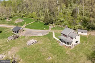 2308 Daniel Bray Hwy, Stockton, NJ 08559 - Photo 36