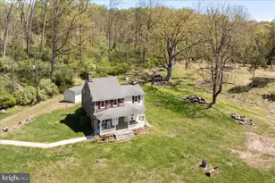 2308 Daniel Bray Hwy, Stockton, NJ 08559 - Photo 34
