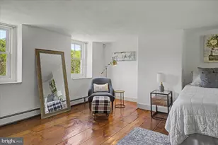 2308 Daniel Bray Hwy, Stockton, NJ 08559 - Photo 20