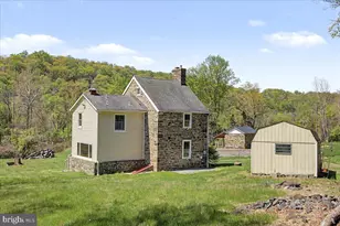 2308 Daniel Bray Hwy, Stockton, NJ 08559 - Photo 28