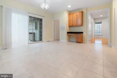 3 Manchur Court, Flemington, NJ 08822 - Photo 18