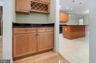 3 Manchur Ct, Flemington, NJ 08822 - Photo 14
