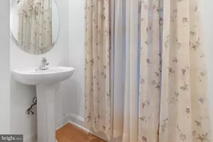 3 Manchur Ct, Flemington, NJ 08822 - Photo 28
