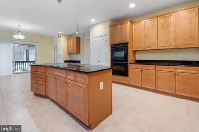 3 Manchur Court, Flemington, NJ 08822 - Photo 24