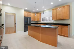 3 Manchur Ct, Flemington, NJ 08822 - Photo 22