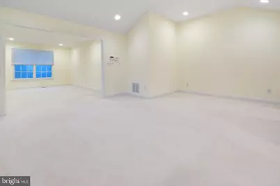 3 Manchur Court, Flemington, NJ 08822 - Photo 38