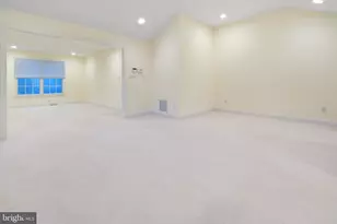 3 Manchur Ct, Flemington, NJ 08822 - Photo 38