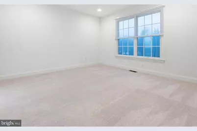 3 Manchur Court, Flemington, NJ 08822 - Photo 40