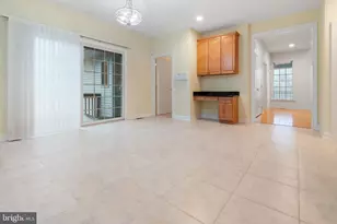 3 Manchur Ct, Flemington, NJ 08822 - Photo 16