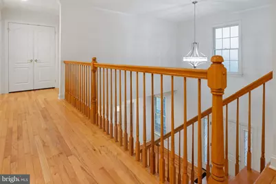 3 Manchur Court, Flemington, NJ 08822 - Photo 32