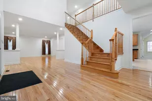 3 Manchur Ct, Flemington, NJ 08822 - Photo 8