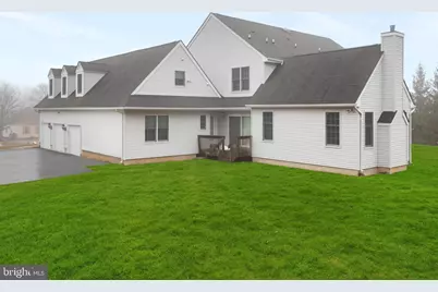 3 Manchur Court, Flemington, NJ 08822 - Photo 8