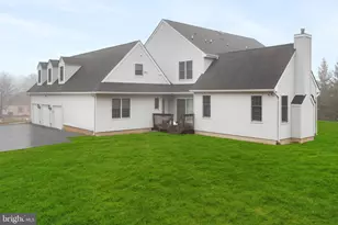 3 Manchur Ct, Flemington, NJ 08822 - Photo 8