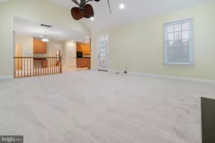 3 Manchur Ct, Flemington, NJ 08822 - Photo 18
