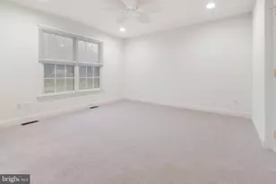 3 Manchur Ct, Flemington, NJ 08822 - Photo 28