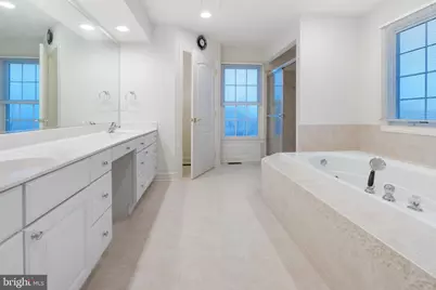 3 Manchur Court, Flemington, NJ 08822 - Photo 36