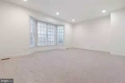 3 Manchur Court, Flemington, NJ 08822 - Photo 12