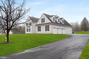 3 Manchur Ct, Flemington, NJ 08822 - Photo 4