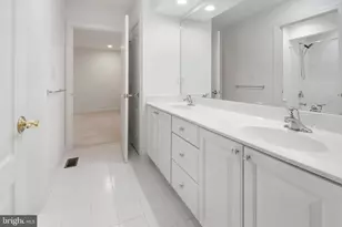 3 Manchur Ct, Flemington, NJ 08822 - Photo 40