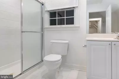 3 Manchur Court, Flemington, NJ 08822 - Photo 48