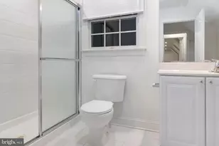 3 Manchur Ct, Flemington, NJ 08822 - Photo 48