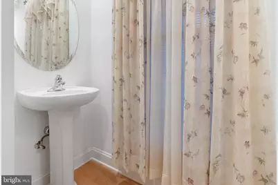 3 Manchur Court, Flemington, NJ 08822 - Photo 30