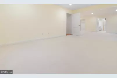 3 Manchur Court, Flemington, NJ 08822 - Photo 34