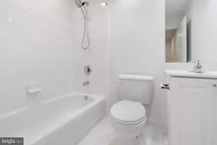 3 Manchur Ct, Flemington, NJ 08822 - Photo 46