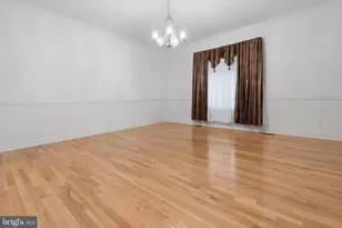 3 Manchur Ct, Flemington, NJ 08822 - Photo 14