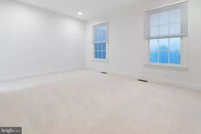 3 Manchur Court, Flemington, NJ 08822 - Photo 44