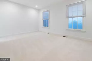 3 Manchur Ct, Flemington, NJ 08822 - Photo 44