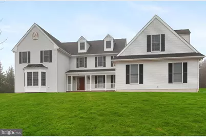 3 Manchur Court, Flemington, NJ 08822 - Photo 6