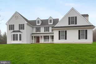 3 Manchur Ct, Flemington, NJ 08822 - Photo 6