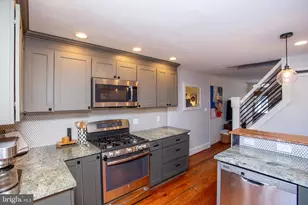 53 Buttonwood St, Lambertville, NJ 08530 - Photo 10