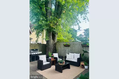 53 Buttonwood Street, Lambertville, NJ 08530 - Photo 20