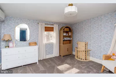 53 Buttonwood Street, Lambertville, NJ 08530 - Photo 18