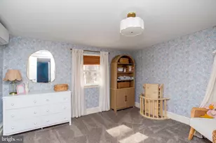 53 Buttonwood St, Lambertville, NJ 08530 - Photo 18