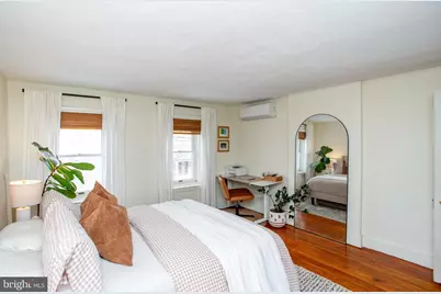 53 Buttonwood Street, Lambertville, NJ 08530 - Photo 16