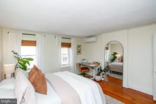 53 Buttonwood St, Lambertville, NJ 08530 - Photo 16