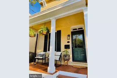 53 Buttonwood Street, Lambertville, NJ 08530 - Photo 2