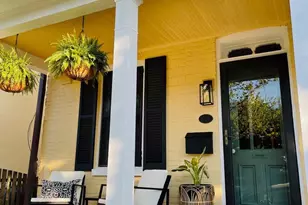 53 Buttonwood St, Lambertville, NJ 08530 - Photo 2