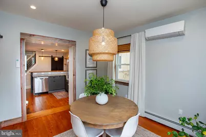 53 Buttonwood Street, Lambertville, NJ 08530 - Photo 14